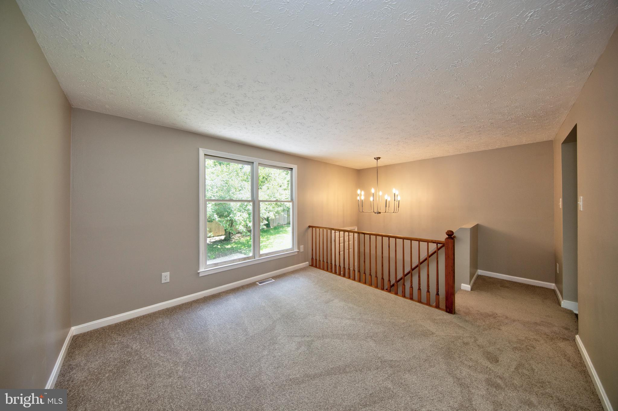 26 Sullivan Road Westminster, MD 21157 - Photo 6 of 31