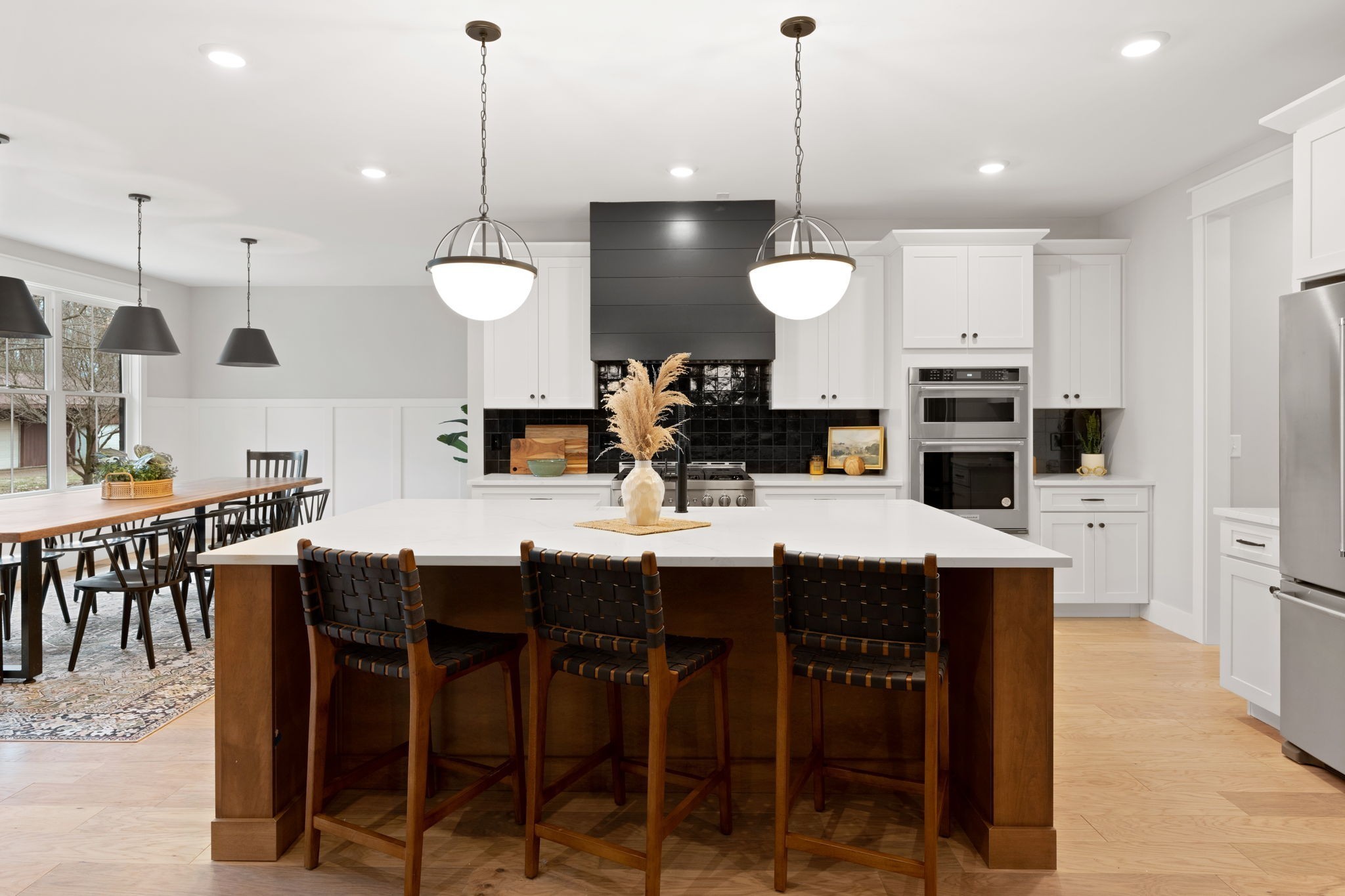 1017 Rucker Lane Murfreesboro, TN 37128 - Photo 17 of 61