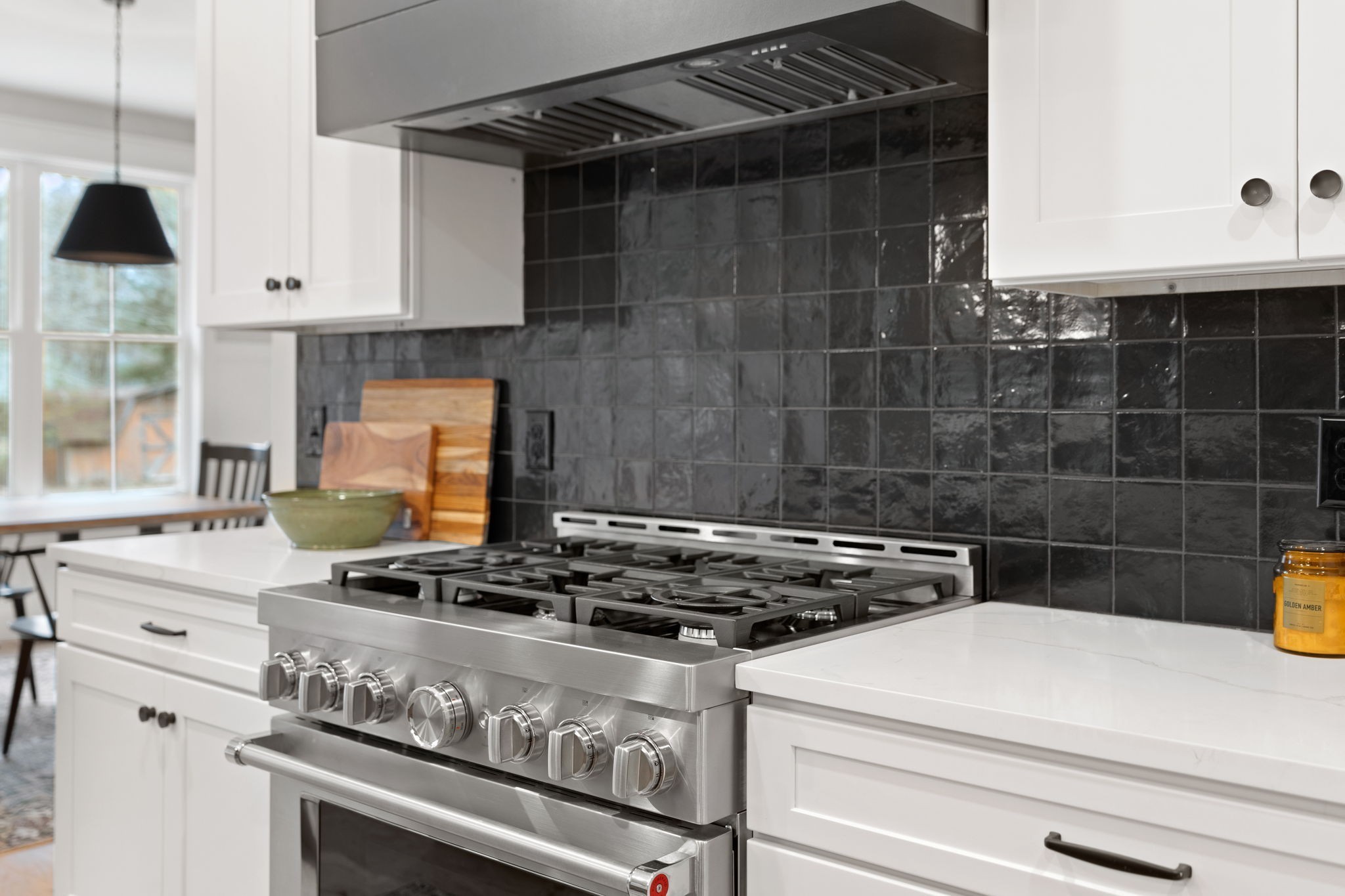 1017 Rucker Lane Murfreesboro, TN 37128 - Photo 19 of 61 a stove top oven sitting inside of a kitchen