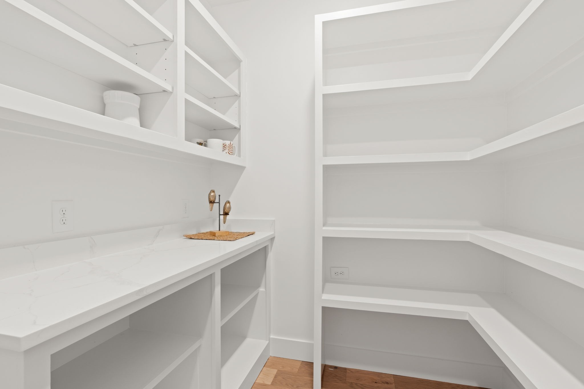 1017 Rucker Lane Murfreesboro, TN 37128 - Photo 24 of 61