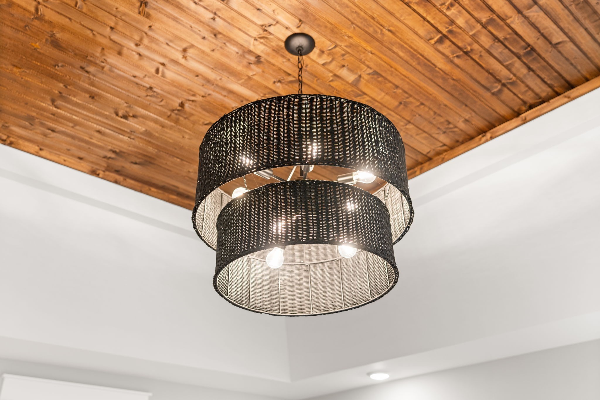 1017 Rucker Lane Murfreesboro, TN 37128 - Photo 27 of 61