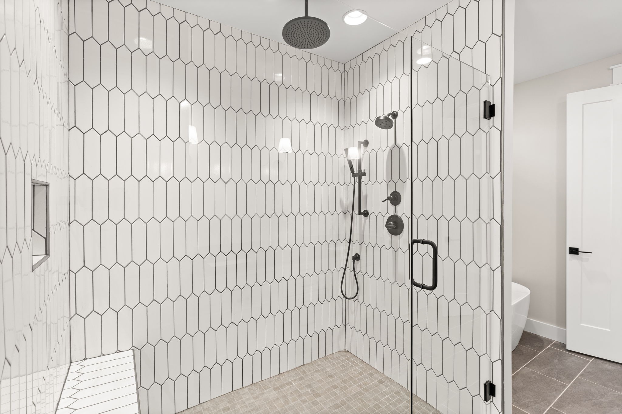 1017 Rucker Lane Murfreesboro, TN 37128 - Photo 30 of 61