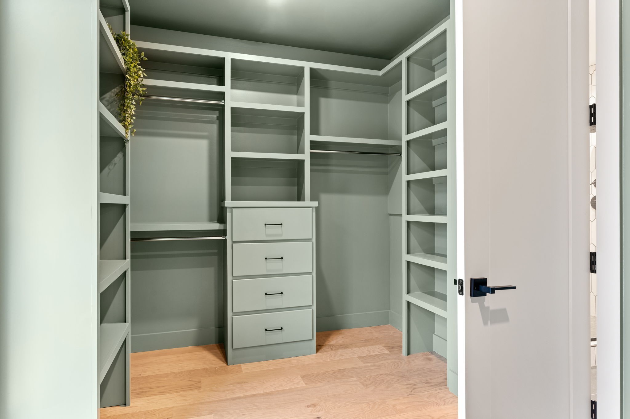 1017 Rucker Lane Murfreesboro, TN 37128 - Photo 32 of 61