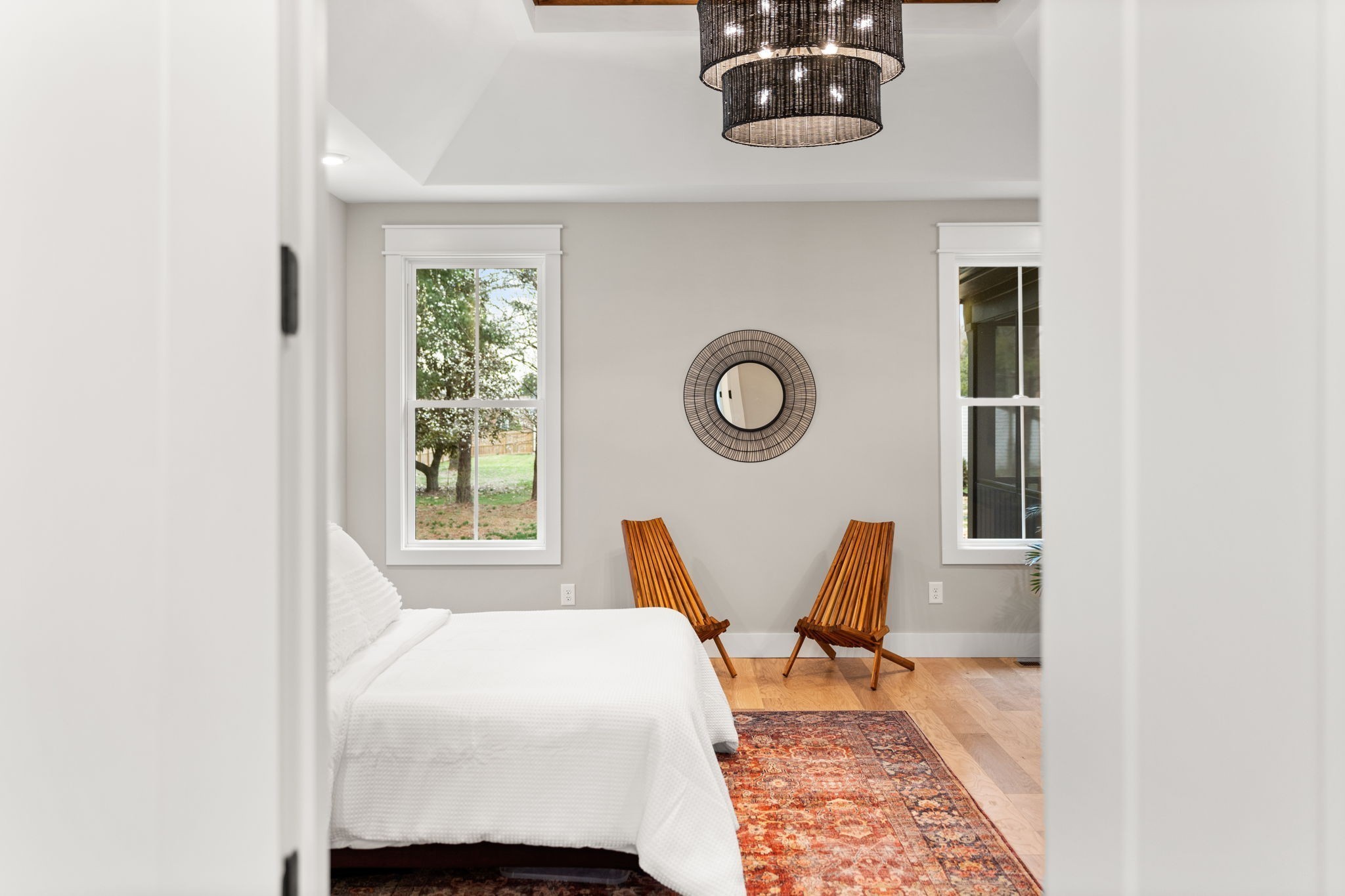 1017 Rucker Lane Murfreesboro, TN 37128 - Photo 34 of 61