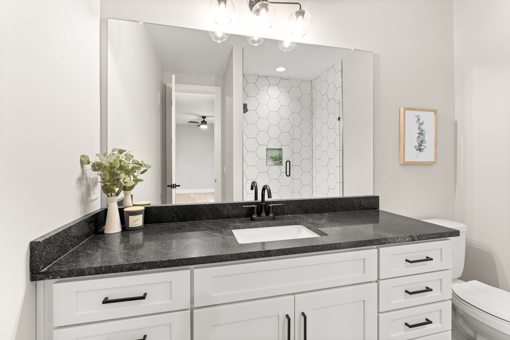 1017 Rucker Lane Murfreesboro, TN 37128 - Photo 40 of 61