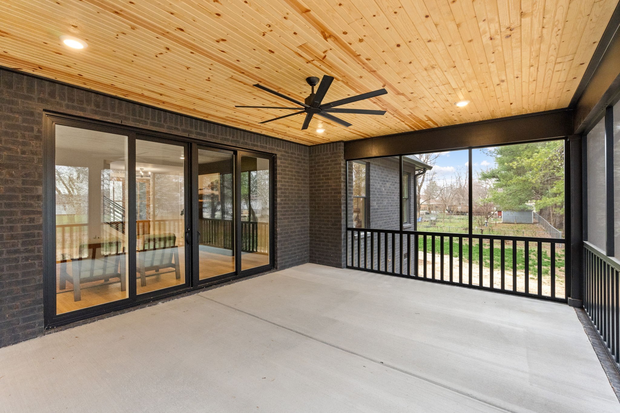 1017 Rucker Lane Murfreesboro, TN 37128 - Photo 57 of 61 a view of a indoor swimming pool