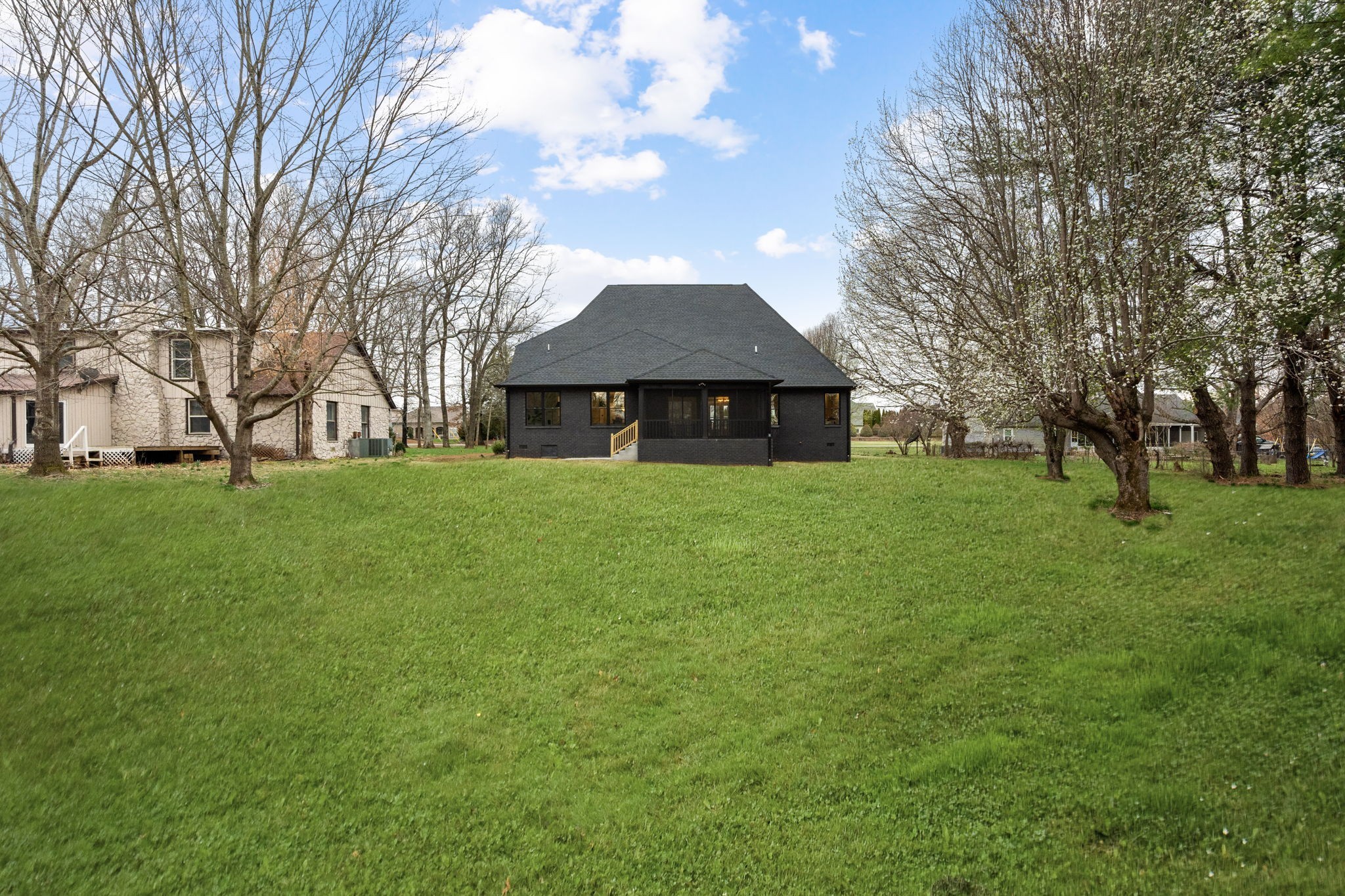 1017 Rucker Lane Murfreesboro, TN 37128 - Photo 59 of 61