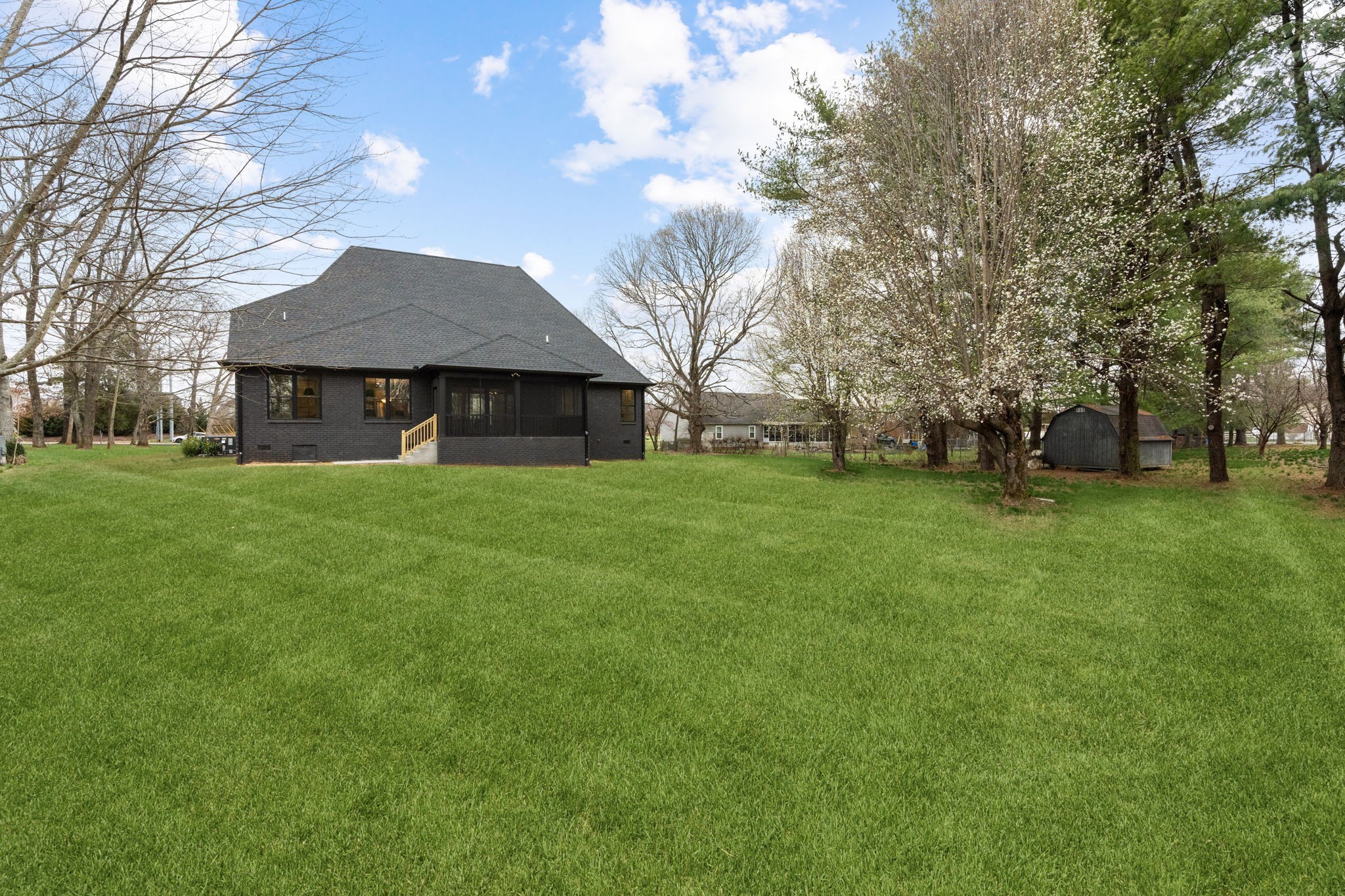 1017 Rucker Lane Murfreesboro, TN 37128 - Photo 60 of 61