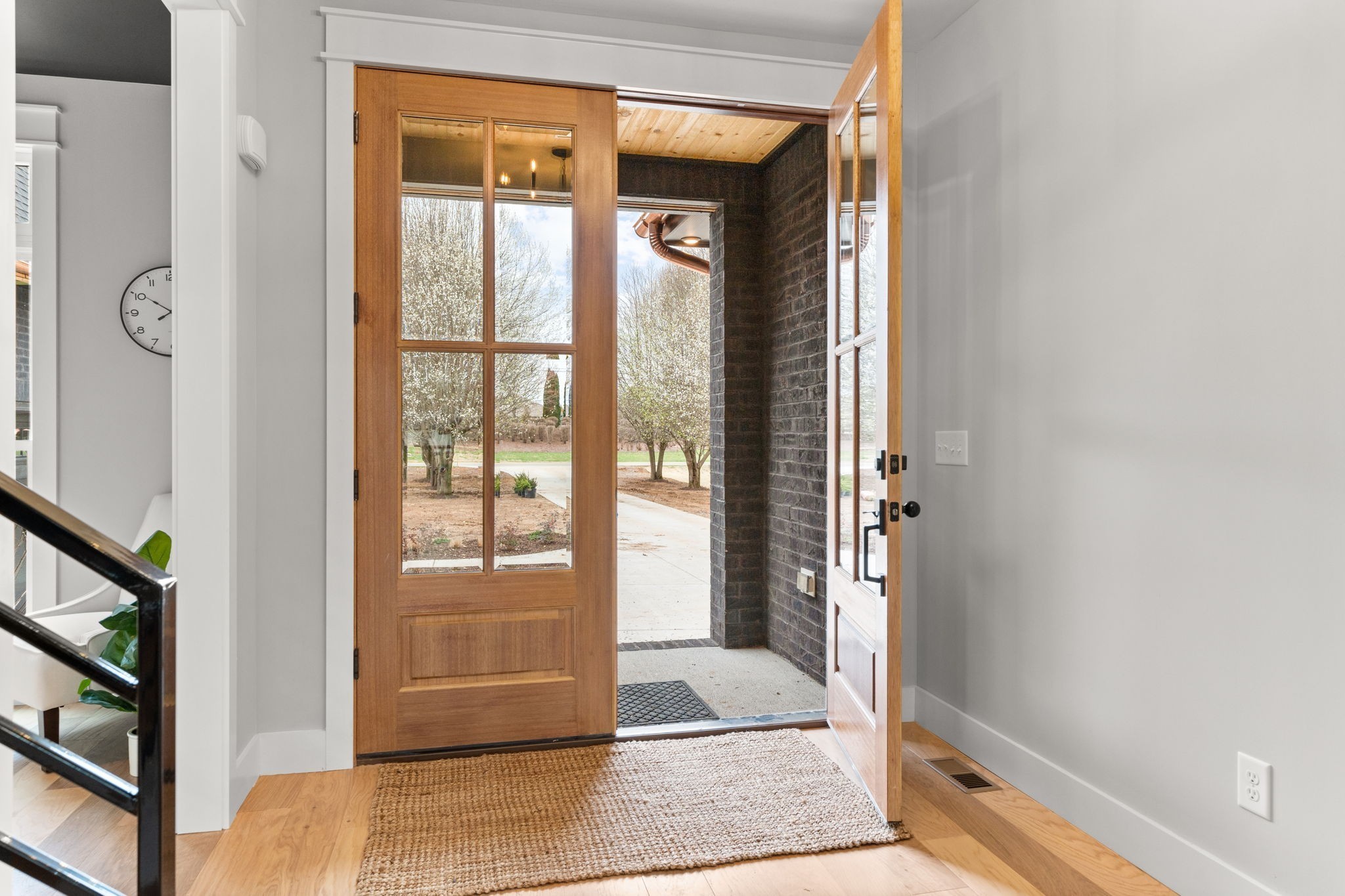 1017 Rucker Lane Murfreesboro, TN 37128 - Photo 6 of 61