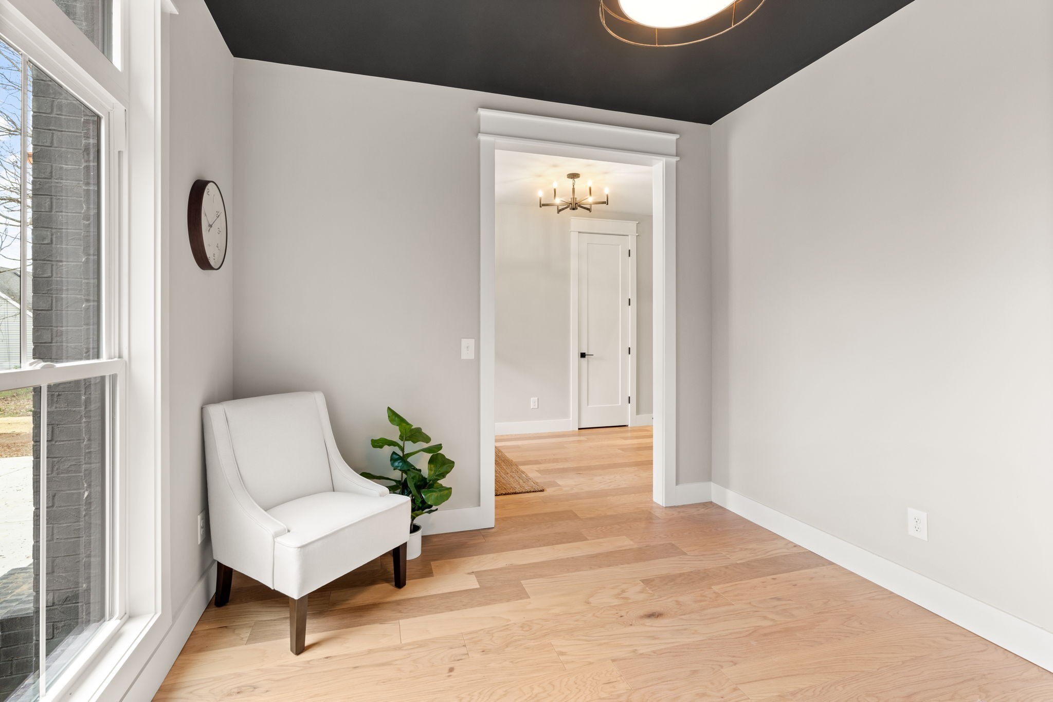 1017 Rucker Lane Murfreesboro, TN 37128 - Photo 9 of 61