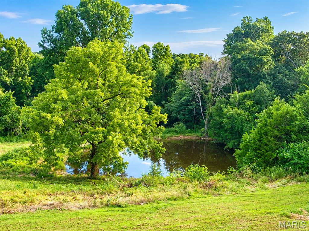 6779 Elmont Road Sullivan, MO 63080 - Photo 9 of 39