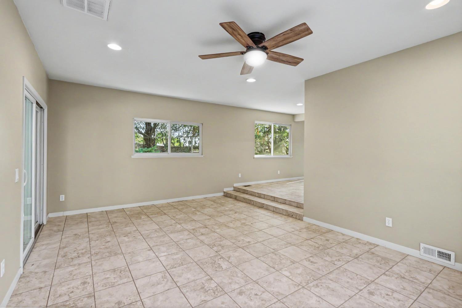 6000 Gold Hill Road Placerville, CA 95667 - Photo 71 of 89 Gallery Image 71