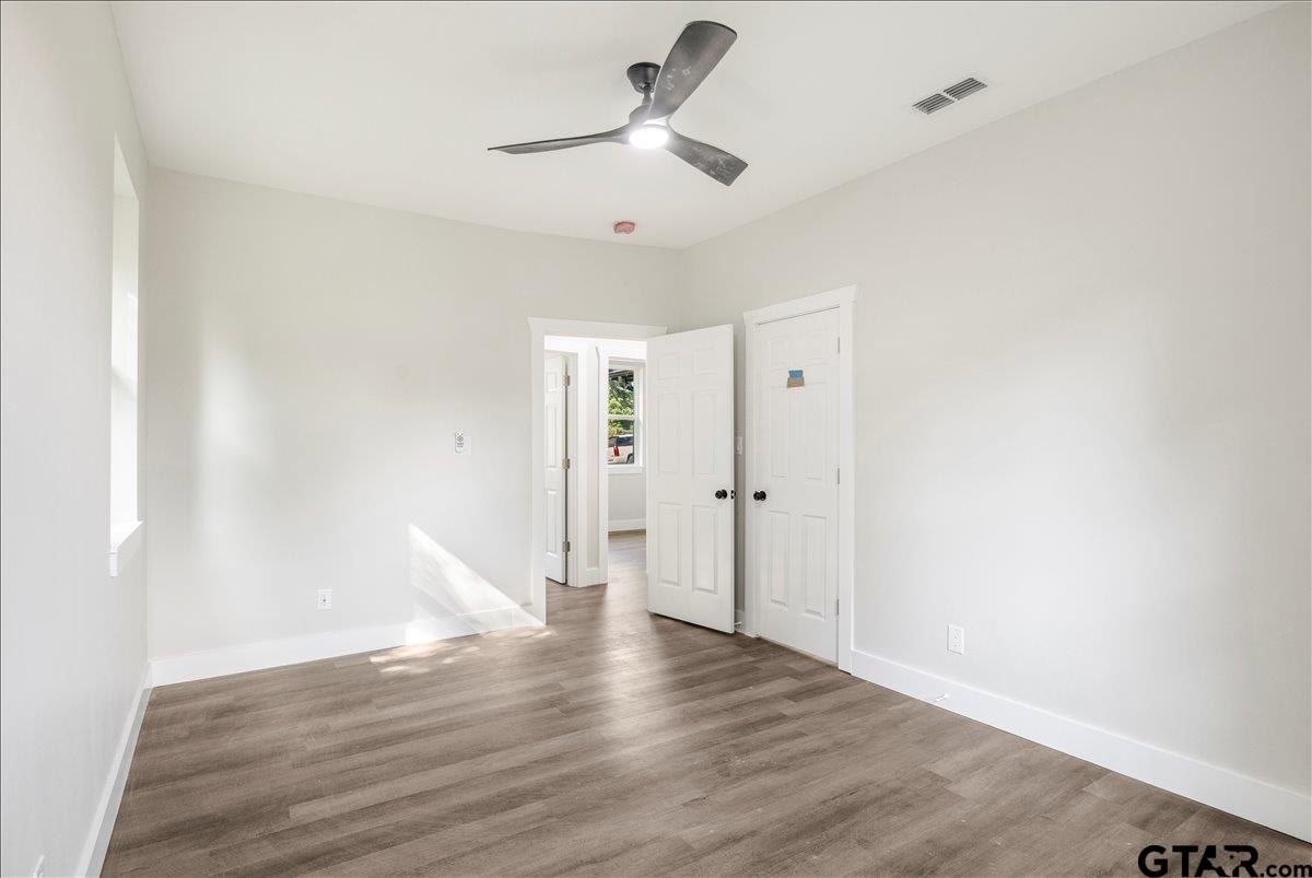 382 Pecos Street Bullard, TX 75757 - Photo 14 of 22
