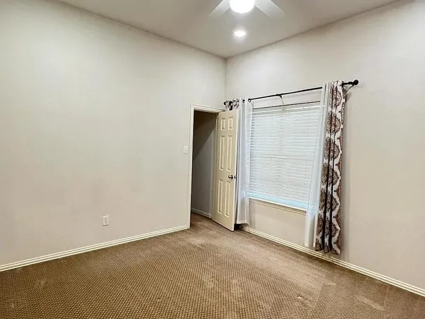 $3,300 | 11361 La Grange Drive, Frisco, TX 75035