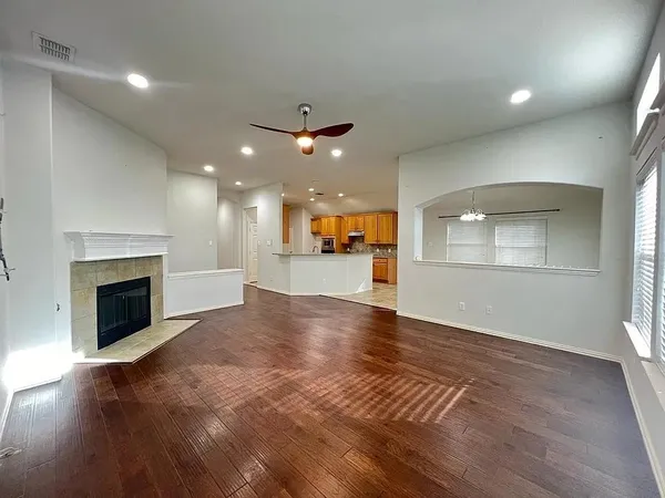 $3,300 | 11361 La Grange Drive, Frisco, TX 75035