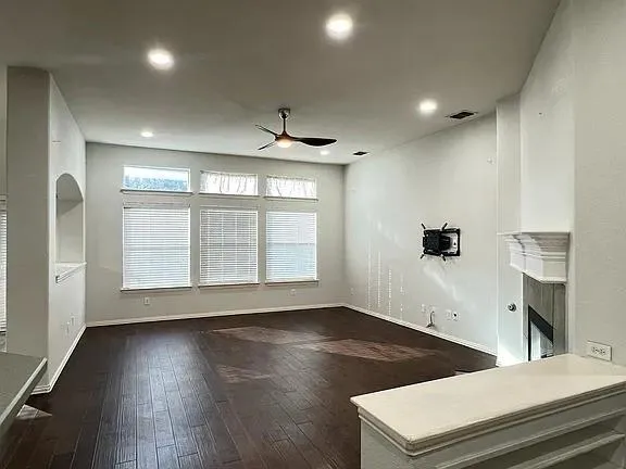 $3,300 | 11361 La Grange Drive, Frisco, TX 75035