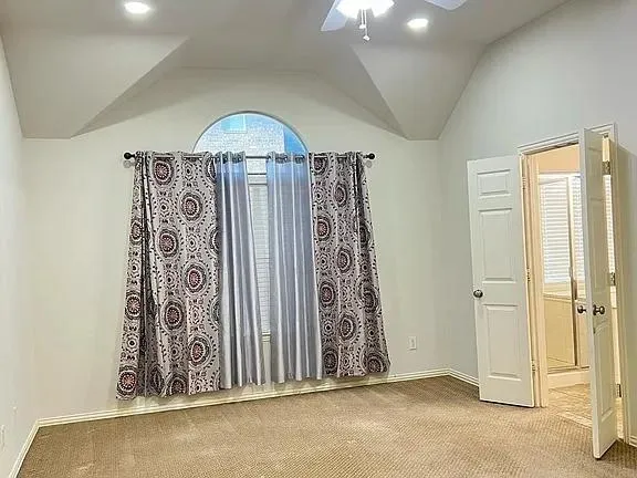 $3,300 | 11361 La Grange Drive, Frisco, TX 75035