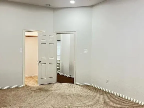 $3,300 | 11361 La Grange Drive, Frisco, TX 75035