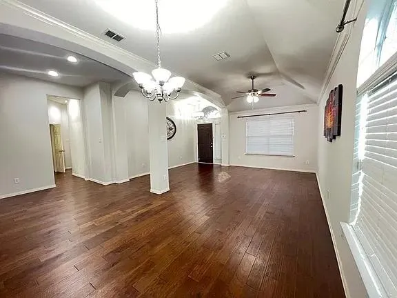 $3,300 | 11361 La Grange Drive, Frisco, TX 75035