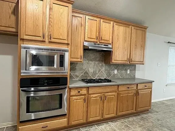 $3,300 | 11361 La Grange Drive, Frisco, TX 75035