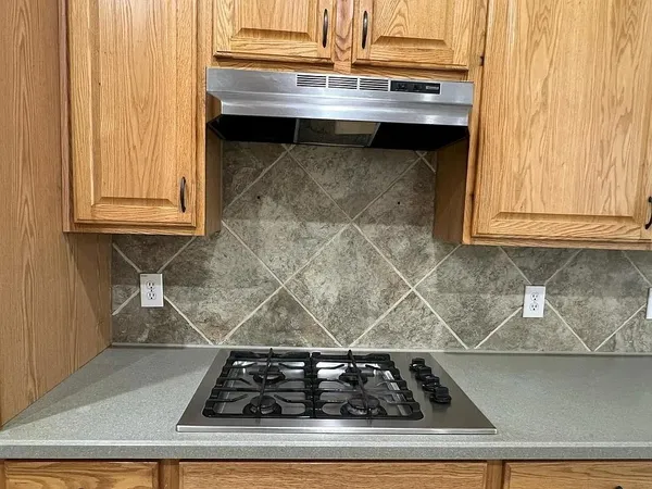 $3,300 | 11361 La Grange Drive, Frisco, TX 75035