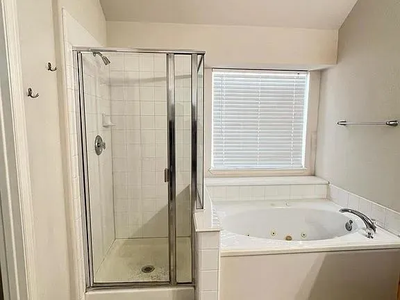 $3,300 | 11361 La Grange Drive, Frisco, TX 75035
