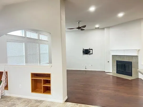 $3,300 | 11361 La Grange Drive, Frisco, TX 75035