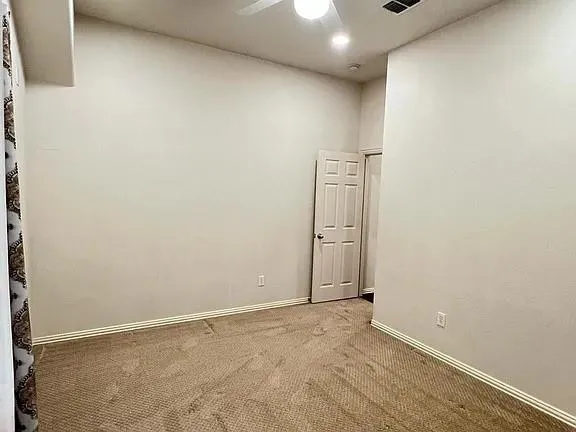 $3,300 | 11361 La Grange Drive, Frisco, TX 75035