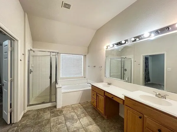 $3,300 | 11361 La Grange Drive, Frisco, TX 75035