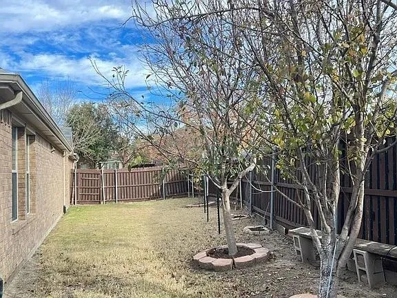 $3,300 | 11361 La Grange Drive, Frisco, TX 75035