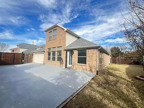 $3,300 | 11361 La Grange Drive, Frisco, TX 75035