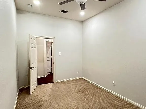 $3,300 | 11361 La Grange Drive, Frisco, TX 75035