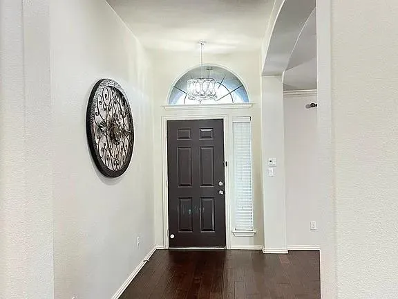 $3,300 | 11361 La Grange Drive, Frisco, TX 75035