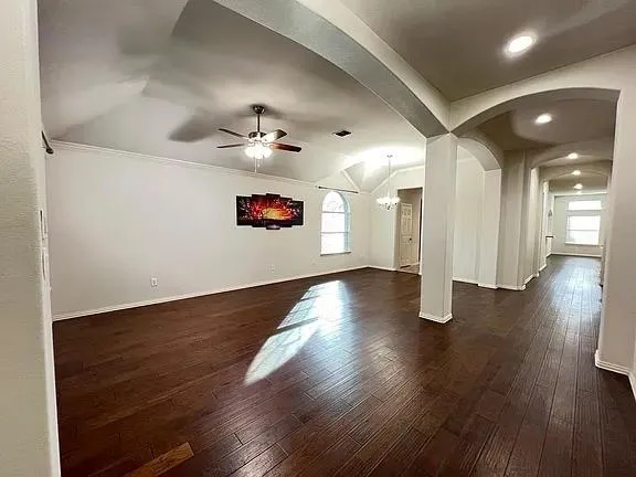 $3,300 | 11361 La Grange Drive, Frisco, TX 75035