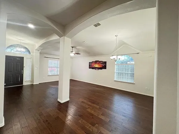 $3,300 | 11361 La Grange Drive, Frisco, TX 75035