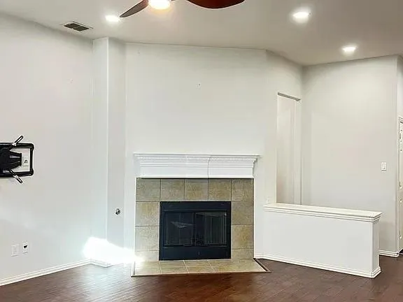 $3,300 | 11361 La Grange Drive, Frisco, TX 75035