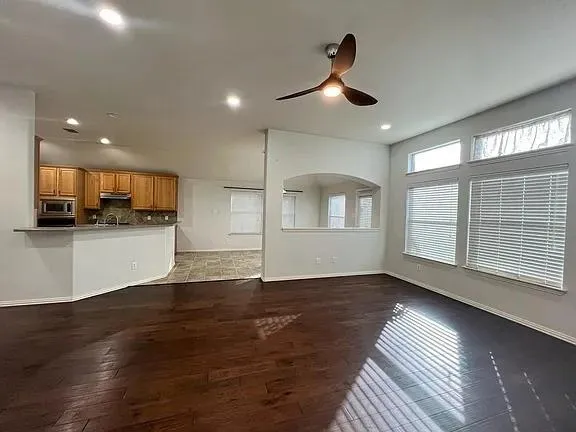 $3,300 | 11361 La Grange Drive, Frisco, TX 75035