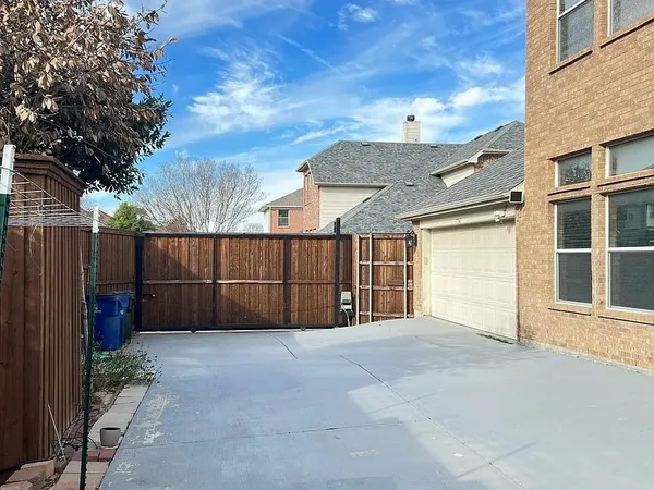 $3,300 | 11361 La Grange Drive, Frisco, TX 75035