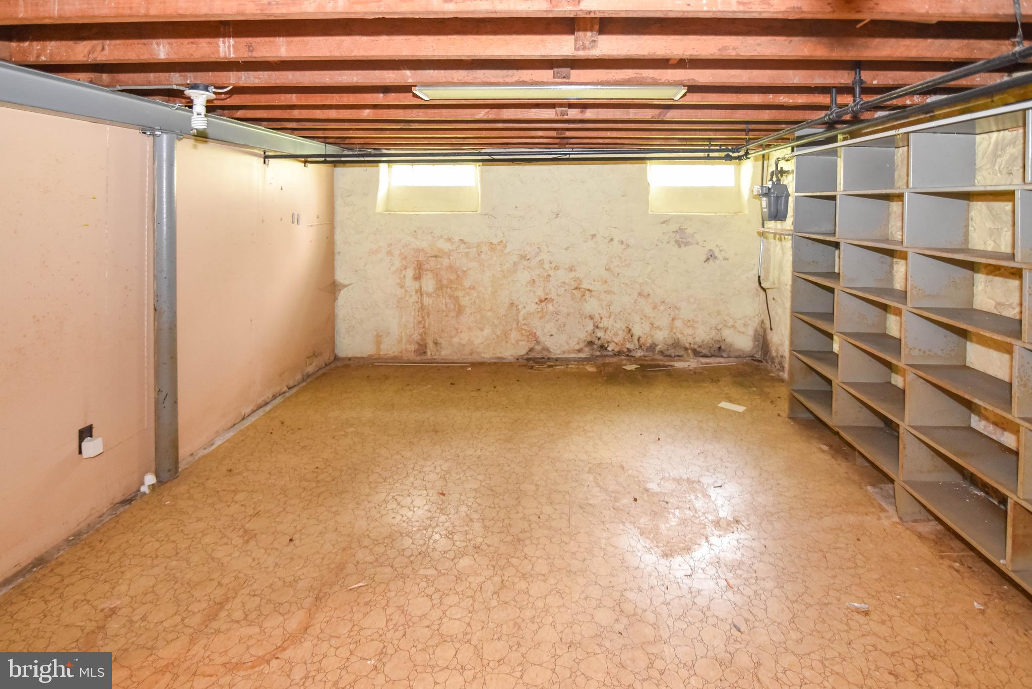 4639 Harcourt Road Baltimore, MD 21214 - Photo 41 of 51