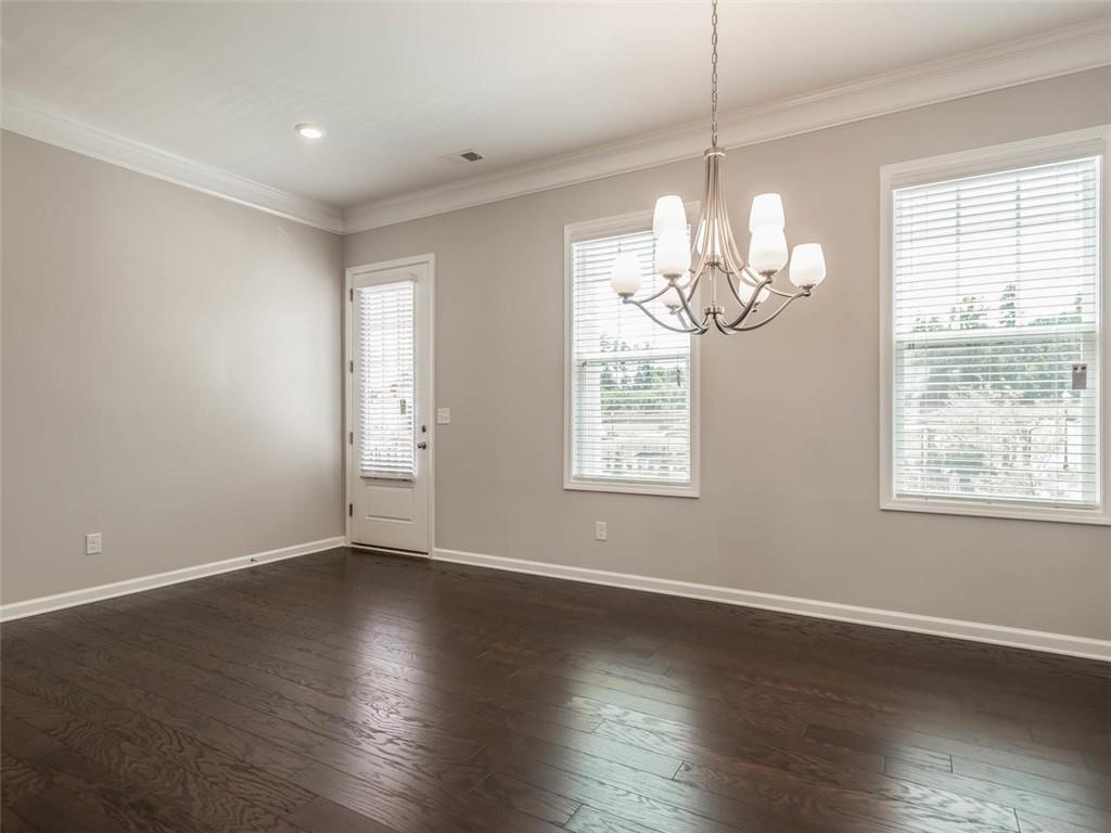 503 Headwind Way Alpharetta, GA 30005 - Photo 15 of 31