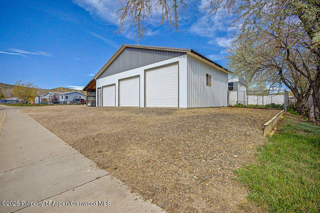2182 Birch Place Craig, CO 81625 - Photo 1 of 33 2182BirchPlace-4