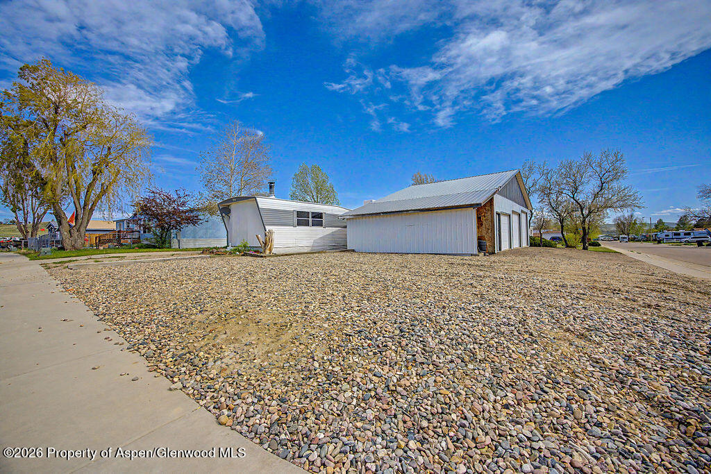 2182 Birch Place Craig, CO 81625 - Photo 11 of 33 2182BirchPlace-3