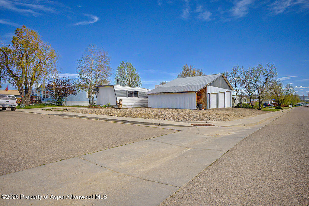 2182 Birch Place Craig, CO 81625 - Photo 12 of 33 2182BirchPlace-7