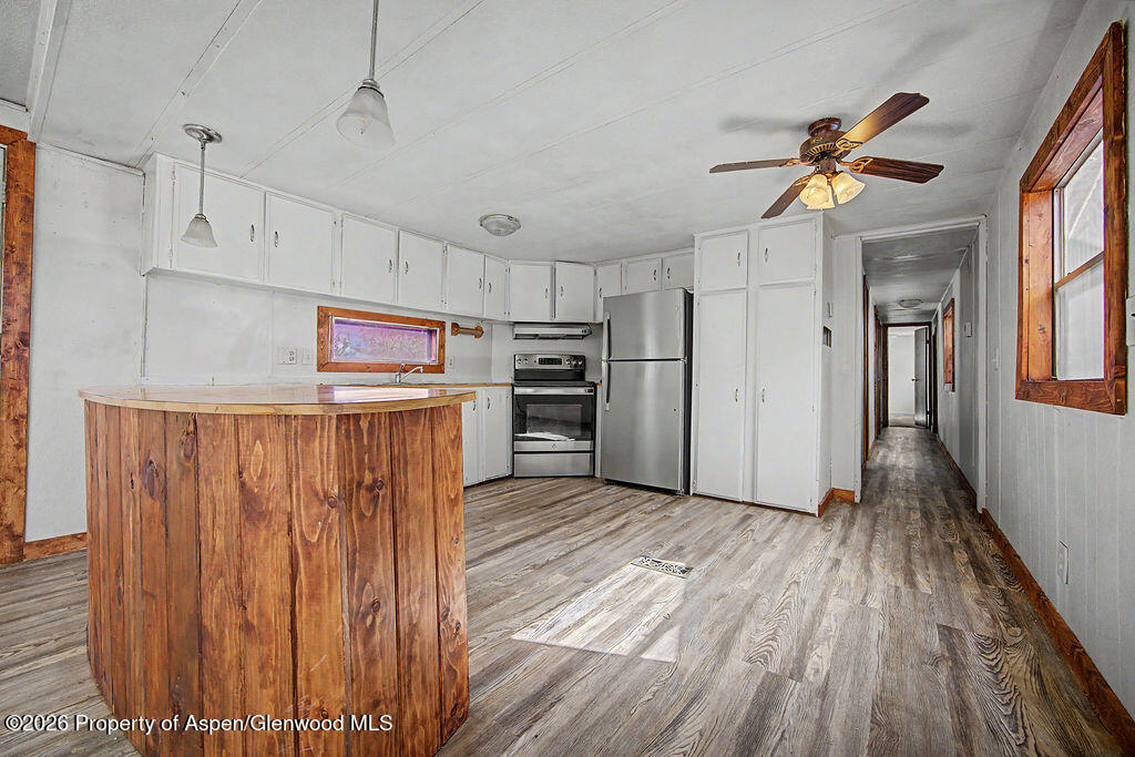 2182 Birch Place Craig, CO 81625 - Photo 13 of 33 2182BirchPlace-27