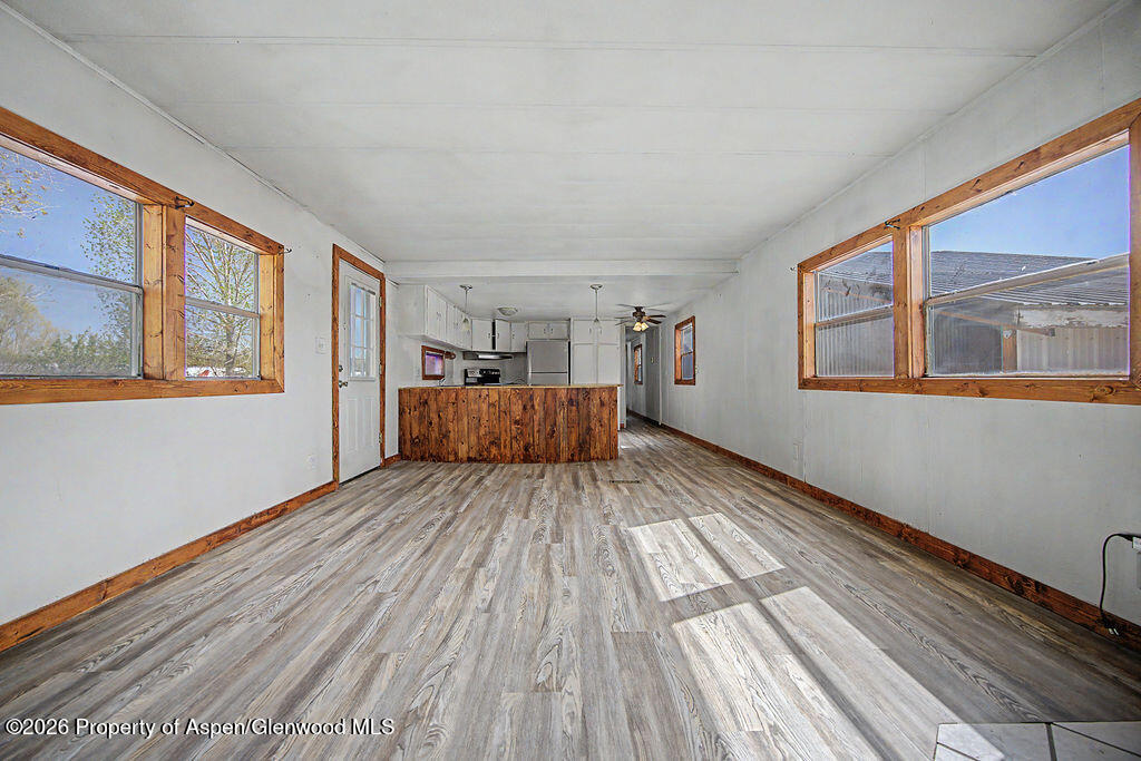 2182 Birch Place Craig, CO 81625 - Photo 14 of 33 2182BirchPlace-28