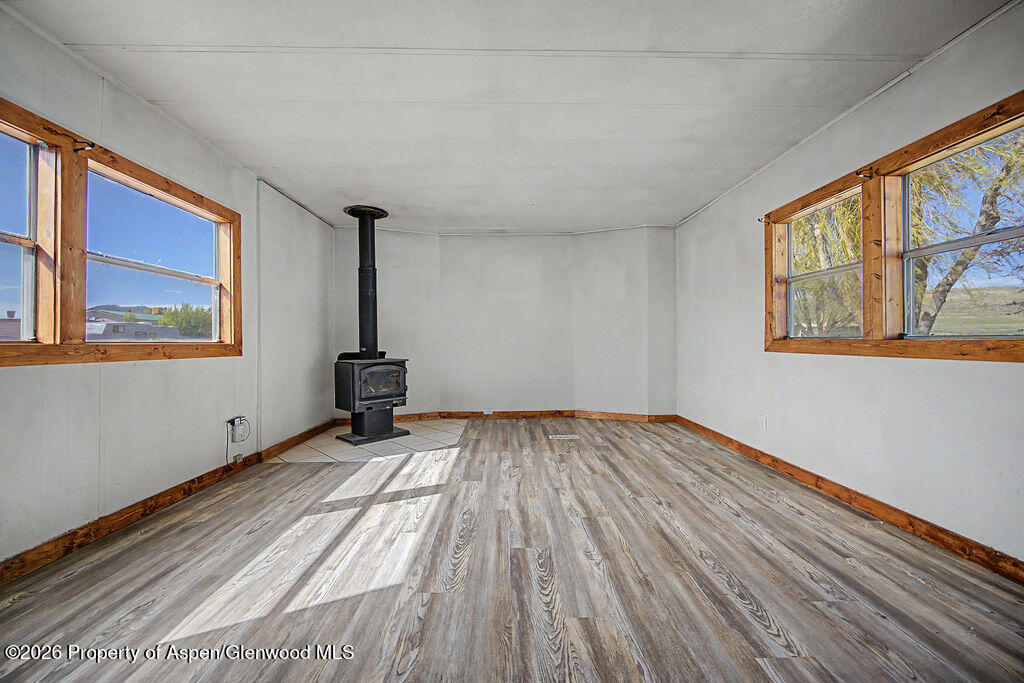 2182 Birch Place Craig, CO 81625 - Photo 15 of 33 2182BirchPlace-29