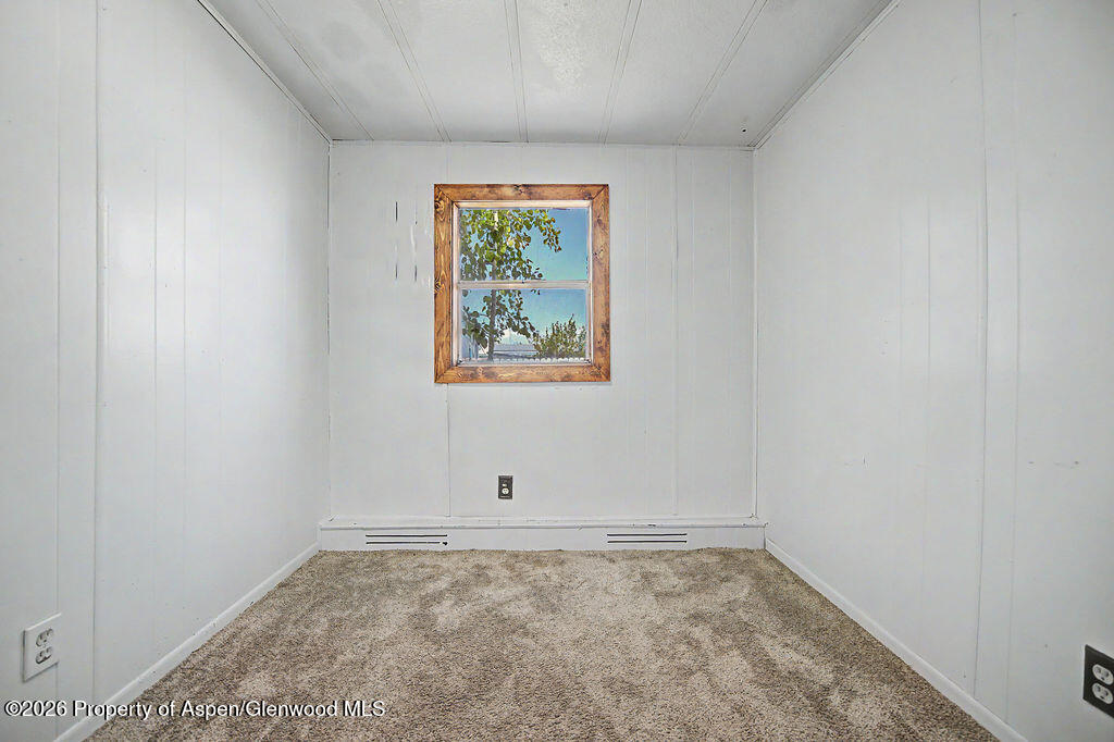 2182 Birch Place Craig, CO 81625 - Photo 17 of 33 2182BirchPlace-16