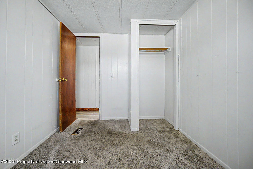 2182 Birch Place Craig, CO 81625 - Photo 18 of 33 2182BirchPlace-17