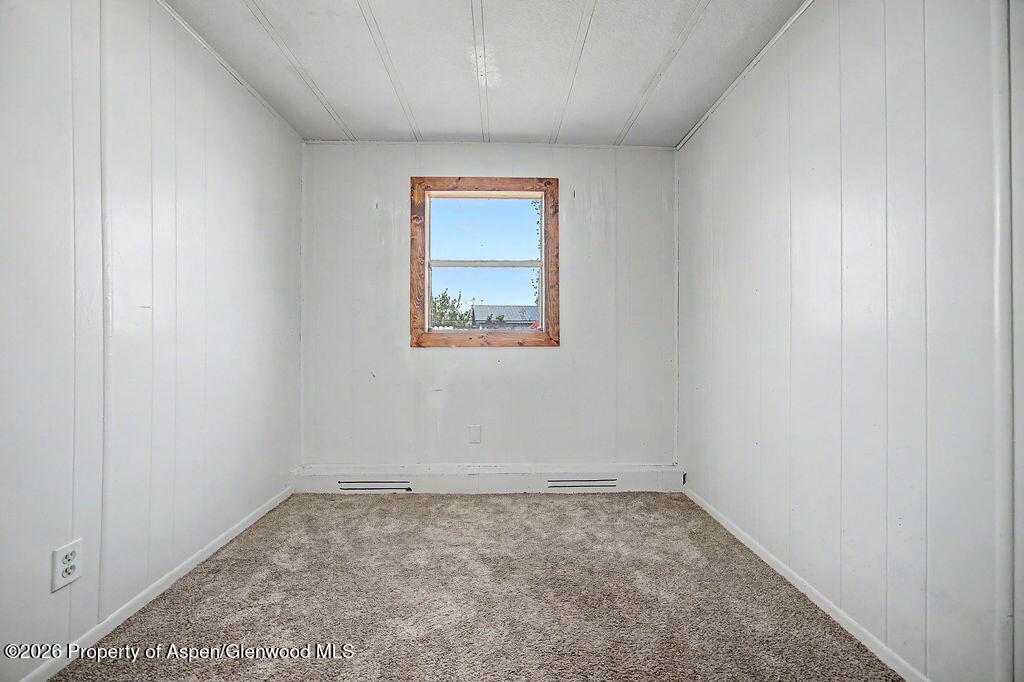 2182 Birch Place Craig, CO 81625 - Photo 19 of 33 2182BirchPlace-18