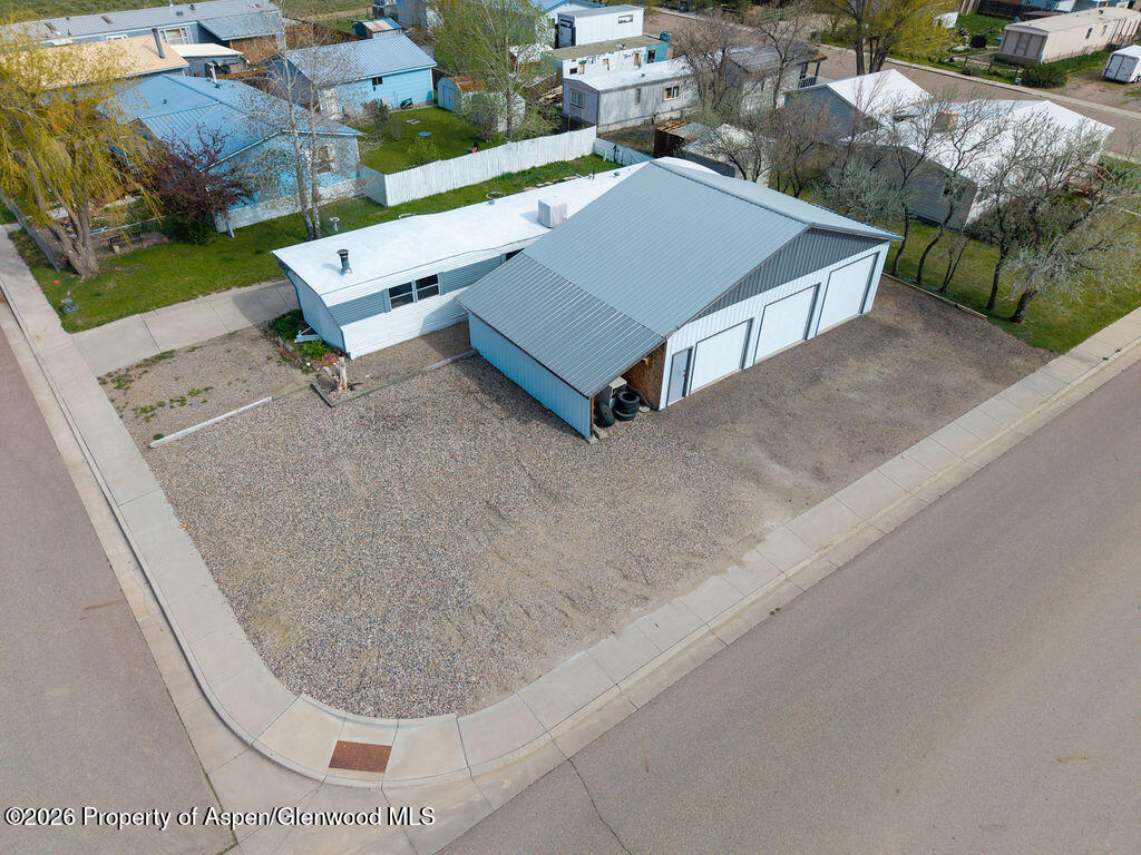 2182 Birch Place Craig, CO 81625 - Photo 2 of 33 2182BirchPlace-30